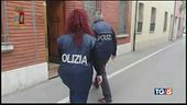 Santone di Forlì sesso e violenze