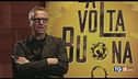 In arrivo al cinema "La volta buona"