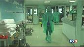 "Pandemia grave e in peggioramento"