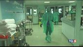 "Pandemia grave e in peggioramento"