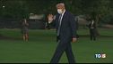 La furia di Trump che silura i nemici
