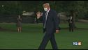 La furia di Trump che silura i nemici