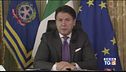 "Siamo al lavoro per evitare il lockdown"