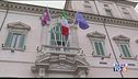 "Siamo un grande paese che deve restare unito"