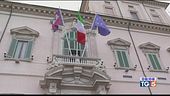 "Siamo un grande paese che deve restare unito"