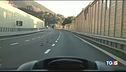 Le barriere pericolose bufera su Autostrade