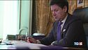 Conte: lavoriamo per evitare il lockdown