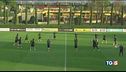 Stasera Italia-Estonia gli azzurri decimati