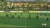 Stasera Italia-Estonia gli azzurri decimati