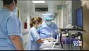 1 milione di casi morti come ad aprile