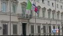 Il virus avanza il governo alle strette