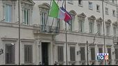 Il virus avanza il governo alle strette
