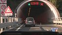 Autostrade e arresti atteso nuovo assetto