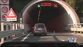 Autostrade e arresti atteso nuovo assetto