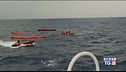 Migranti, morti in mare Libia verso le elezioni