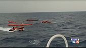 Migranti, morti in mare Libia verso le elezioni