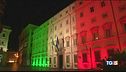 No a nuova stretta. In arrivo Ristori ter