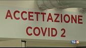 Il virus inizia a dare segnali di rallentamento
