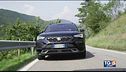 Vendita in crescita per i suv