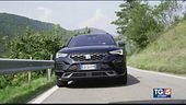 Vendita in crescita per i suv