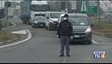 Zona rossa in Lombardia e in altre 14 province