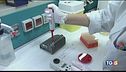 Tutelare la sanità per il bene di tutti