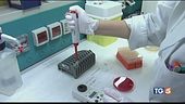 Tutelare la sanità per il bene di tutti