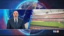 Il calcio va verso lo stop?