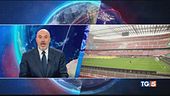 Il calcio va verso lo stop?