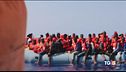 Nuove stragi in mare "ritardi nei soccorsi"