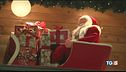 Natale tecnologico per sentirsi più vicini