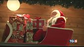 Natale tecnologico per sentirsi più vicini