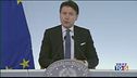 "Siamo paese forte, dobbiamo farcela"