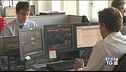 Attesa per riapertura di borse e mercati