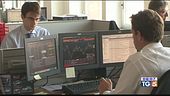 Attesa per riapertura di borse e mercati
