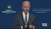 Usa, spoglio terminato. Telefonata Biden-Conte