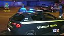 'Ndrangheta', arrestato pericoloso latitante