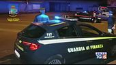 'Ndrangheta', arrestato pericoloso latitante