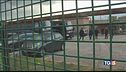 Esplode la protesta nelle carceri