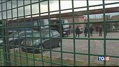 Esplode la protesta nelle carceri