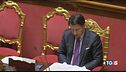 "E' l'ora più buia ma ce la faremo"
