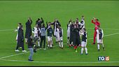 Il campionato verso la stop La Juve batte l'Inter