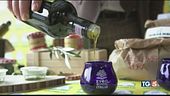 Dieta mediterranea un vero stile di vita