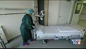 L'Oms: rischio pandemia ma in Cina meno vittime
