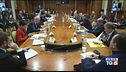 Confronto sulle Regioni Natale, governo diviso