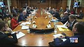 Confronto sulle Regioni Natale, governo diviso