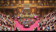 "Covid e bilancio, noi pronti a collaborare"