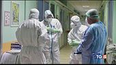 Servono più letti ma ora anche il sangue