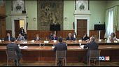 "Serve chiudere tutto", Conte: Non è escluso
