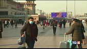 Cina verso la vittoria, attenti a truffe e fake